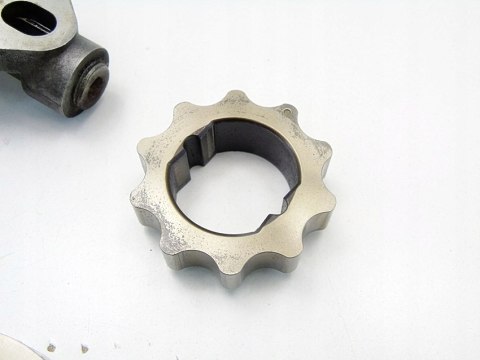 POMPA OLEJU 90536036 81836 1.8 16V ASTRA G VECTRA B C ZAFIRA A POMPA OLEJU 90536036 81836 1.8 16V ASTRA G VECTRA B C ZAFIRA A