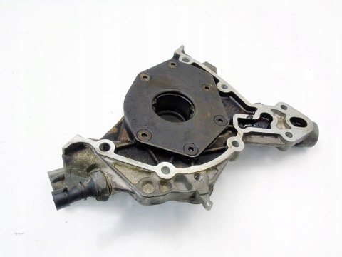POMPA OLEJU 90536036 81836 1.8 16V ASTRA G VECTRA B C ZAFIRA A POMPA OLEJU 90536036 81836 1.8 16V ASTRA G VECTRA B C ZAFIRA A