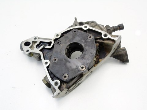 POMPA OLEJU 90536036 81836 1.8 16V ASTRA G VECTRA B C ZAFIRA A POMPA OLEJU 90536036 81836 1.8 16V ASTRA G VECTRA B C ZAFIRA A