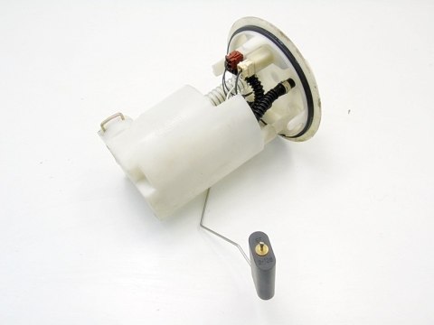 POMPA PALIWA HART 520636 CITROEN C3 I 2004 1.1 1.4 2002-2007 POMPA PALIWA HART 520636 CITROEN C3 I 2004 1.1 1.4 2002-2007