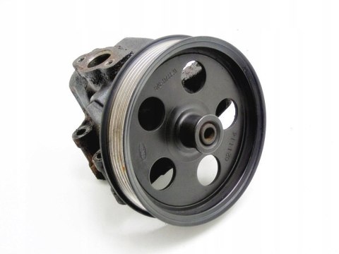 POMPA WSPOMAGANIA 1.8 2.0 16V MONDEO 3 V50 S40 C30 1S7Q-3A733-AA POMPA WSPOMAGANIA 1.8 2.0 16V MONDEO 3 V50 S40 C30 1S7Q-3A733-AA
