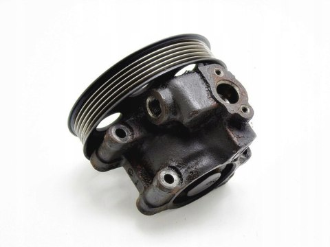 POMPA WSPOMAGANIA 1.8 2.0 16V MONDEO 3 V50 S40 C30 1S7Q-3A733-AA POMPA WSPOMAGANIA 1.8 2.0 16V MONDEO 3 V50 S40 C30 1S7Q-3A733-AA