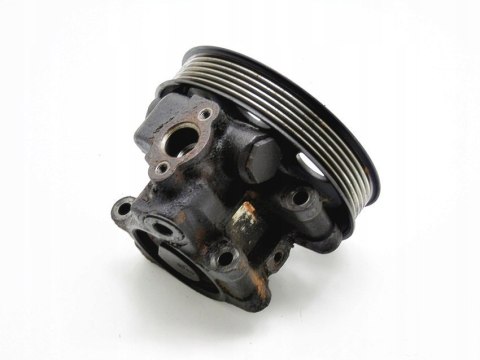 POMPA WSPOMAGANIA 1.8 2.0 16V MONDEO 3 V50 S40 C30 1S7Q-3A733-AA POMPA WSPOMAGANIA 1.8 2.0 16V MONDEO 3 V50 S40 C30 1S7Q-3A733-AA