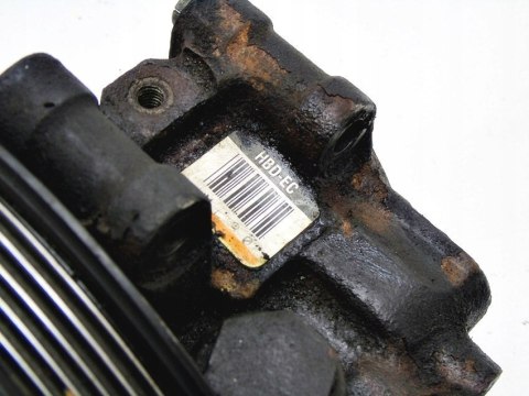 POMPA WSPOMAGANIA 1.8 2.0 16V MONDEO 3 V50 S40 C30 1S7Q-3A733-AA POMPA WSPOMAGANIA 1.8 2.0 16V MONDEO 3 V50 S40 C30 1S7Q-3A733-AA