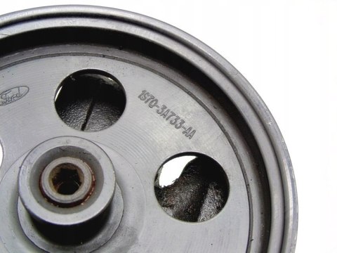 POMPA WSPOMAGANIA 1.8 2.0 16V MONDEO 3 V50 S40 C30 1S7Q-3A733-AA POMPA WSPOMAGANIA 1.8 2.0 16V MONDEO 3 V50 S40 C30 1S7Q-3A733-AA