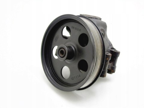 POMPA WSPOMAGANIA 1.8 2.0 16V MONDEO 3 V50 S40 C30 1S7Q-3A733-AA POMPA WSPOMAGANIA 1.8 2.0 16V MONDEO 3 V50 S40 C30 1S7Q-3A733-AA