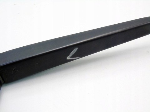 RAMIĘ WYCIERACZKI LEWE CITROEN C3 I 1.1 1.4 2002-2007 RAMIĘ WYCIERACZKI LEWE CITROEN C3 I 1.1 1.4 2002-2007