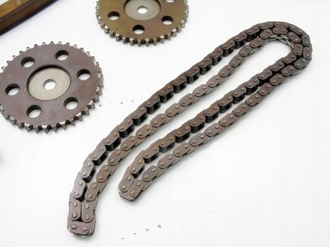 ROZRZĄD KOŁA ŚLIZGI ŁAŃCUCHY 1.8 2.0 16V MAZDA 5 6 MONDEO MK 3 C30 V50 S40 ROZRZĄD KOŁA ŚLIZGI ŁAŃCUCHY 1.8 2.0 16V MAZDA 5 6 MONDEO MK 3 C30 V50 S40