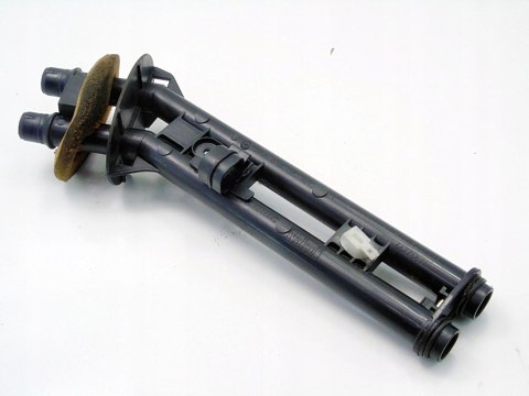 RURKI WODY NAGRZEWNICY CITROEN C3 I 2004 1.1 1.4 2002-2007 664444S 667758W RURKI WODY NAGRZEWNICY CITROEN C3 I 2004 1.1 1.4 2002-2007 664444S 667758W