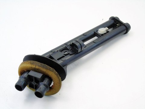 RURKI WODY NAGRZEWNICY CITROEN C3 I 2004 1.1 1.4 2002-2007 664444S 667758W RURKI WODY NAGRZEWNICY CITROEN C3 I 2004 1.1 1.4 2002-2007 664444S 667758W
