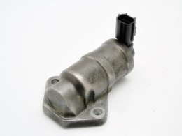 SILNIK KROKOWY 1.8 2.0 16V MONDEO 3 V50 S40 C30 1S7G-9F715-AD