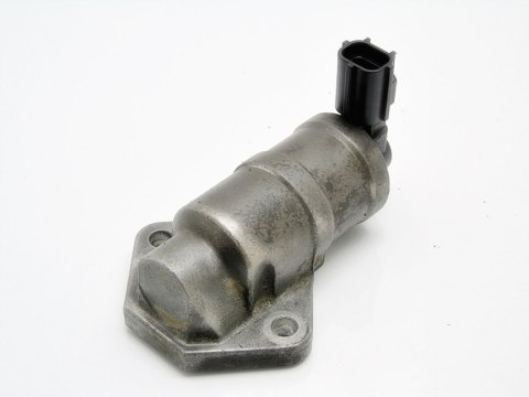 SILNIK KROKOWY 1.8 2.0 16V MONDEO 3 V50 S40 C30 1S7G-9F715-AD SILNIK KROKOWY 1.8 2.0 16V MONDEO 3 V50 S40 C30 1S7G-9F715-AD