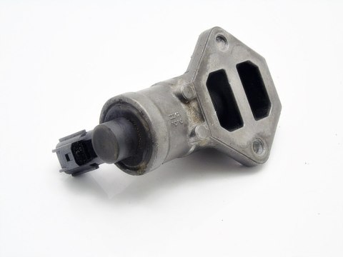 SILNIK KROKOWY 1.8 2.0 16V MONDEO 3 V50 S40 C30 1S7G-9F715-AD SILNIK KROKOWY 1.8 2.0 16V MONDEO 3 V50 S40 C30 1S7G-9F715-AD