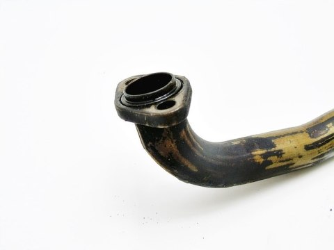 SMOK POMPY OLEJU 1.8 16V ASTRA G VECTRA B ZAFIRA A SMOK POMPY OLEJU 1.8 16V ASTRA G VECTRA B ZAFIRA A