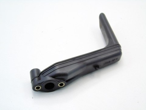 SMOK POMPY OLEJU 1.8 2.0 16V MONDEO MK3 V50 S40 II C30 FOCUS II SMOK POMPY OLEJU 1.8 2.0 16V MONDEO MK3 V50 S40 II C30 FOCUS II