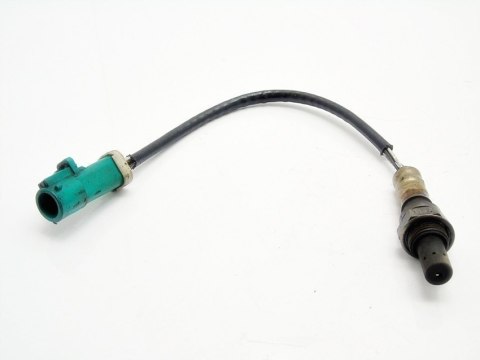 SONDA LAMBDA 1.8 2.0 16V MONDEO 3 V50 S40 C30 1S7F-9F472-AB SONDA LAMBDA 1.8 2.0 16V MONDEO 3 V50 S40 C30 1S7F-9F472-AB
