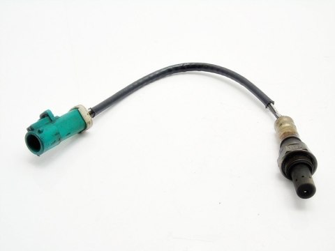 SONDA LAMBDA 1.8 2.0 16V MONDEO 3 V50 S40 C30 1S7F-9F472-AB