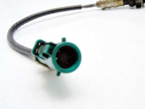 SONDA LAMBDA 1.8 2.0 16V MONDEO 3 V50 S40 C30 1S7F-9F472-AB SONDA LAMBDA 1.8 2.0 16V MONDEO 3 V50 S40 C30 1S7F-9F472-AB