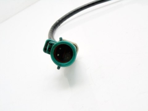 SONDA LAMBDA 1.8 2.0 16V MONDEO 3 V50 S40 C30 1S7F-9F472-AB SONDA LAMBDA 1.8 2.0 16V MONDEO 3 V50 S40 C30 1S7F-9F472-AB
