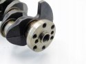 WAŁ KORBOWY 1.8 2.0 FOCUS 2 C-MAX MAZDA 3 5 6 V50 S40 C30 C-MAXC MONDEO 3