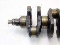 WAŁ KORBOWY 90536012 1.8 16V ASTRA G VECTRA B C ZAFIRA A