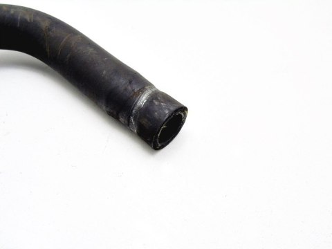 WĄŻ PRZEWÓD WODY 1.8 2.0 16V MONDEO 3 V50 S40 C30 WĄŻ PRZEWÓD WODY 1.8 2.0 16V MONDEO 3 V50 S40 C30