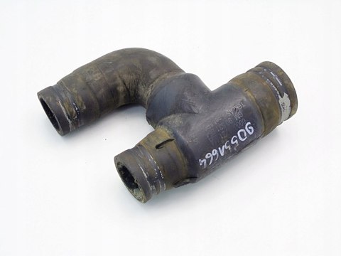 WĄŻ TRÓJNIK WODY 1.8 16V ASTRA G VECTRA B ZAFIRA A 90531664 WĄŻ TRÓJNIK WODY 1.8 16V ASTRA G VECTRA B ZAFIRA A 90531664