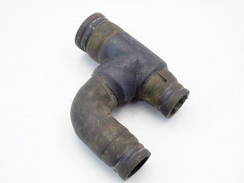 WĄŻ TRÓJNIK WODY 1.8 16V ASTRA G VECTRA B ZAFIRA A 90531664 WĄŻ TRÓJNIK WODY 1.8 16V ASTRA G VECTRA B ZAFIRA A 90531664