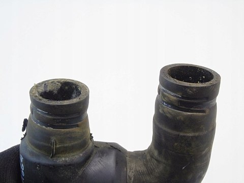 WĄŻ TRÓJNIK WODY 1.8 16V ASTRA G VECTRA B ZAFIRA A 90531664 WĄŻ TRÓJNIK WODY 1.8 16V ASTRA G VECTRA B ZAFIRA A 90531664