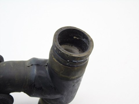 WĄŻ TRÓJNIK WODY 1.8 16V ASTRA G VECTRA B ZAFIRA A 90531664 WĄŻ TRÓJNIK WODY 1.8 16V ASTRA G VECTRA B ZAFIRA A 90531664