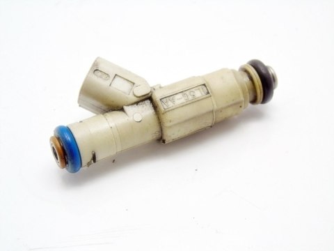 WTRYSKIWACZ 1.8 2.0 16V MONDEO 3 V50 S40 C30 0280156010 1L5G-AA WTRYSKIWACZ 1.8 2.0 16V MONDEO 3 V50 S40 C30 0280156010 1L5G-AA