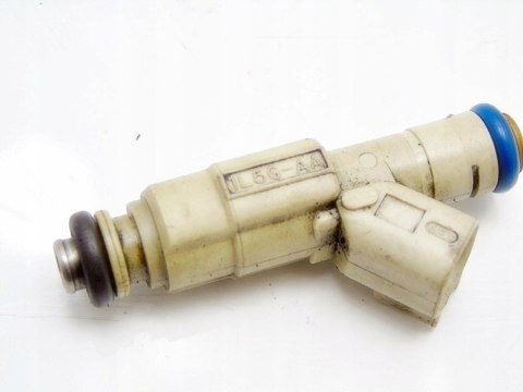 WTRYSKIWACZ 1.8 2.0 16V MONDEO 3 V50 S40 C30 0280156010 1L5G-AA WTRYSKIWACZ 1.8 2.0 16V MONDEO 3 V50 S40 C30 0280156010 1L5G-AA