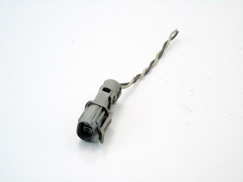 WTYCZKA KOSTKA 1.4 1.6 8V MEGANE 1 CLIO 1 2 KANGOO SCENIC RAPID THALIA WTYCZKA KOSTKA 1.4 1.6 8V MEGANE 1 CLIO 1 2 KANGOO SCENIC RAPID THALIA