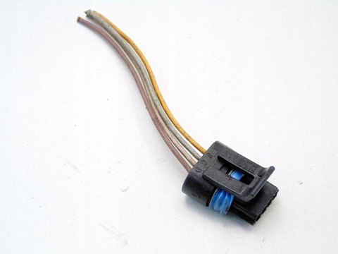 WTYCZKA KOSTKA 1.4 1.6 8V MEGANE 1 CLIO 1 2 KANGOO SCENIC RAPID THALIA WTYCZKA KOSTKA 1.4 1.6 8V MEGANE 1 CLIO 1 2 KANGOO SCENIC RAPID THALIA