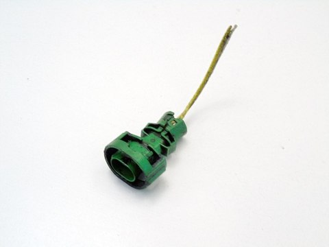 WTYCZKA KOSTKA 1.4 1.6 8V MEGANE 1 CLIO 1 2 KANGOO SCENIC RAPID THALIA WTYCZKA KOSTKA 1.4 1.6 8V MEGANE 1 CLIO 1 2 KANGOO SCENIC RAPID THALIA