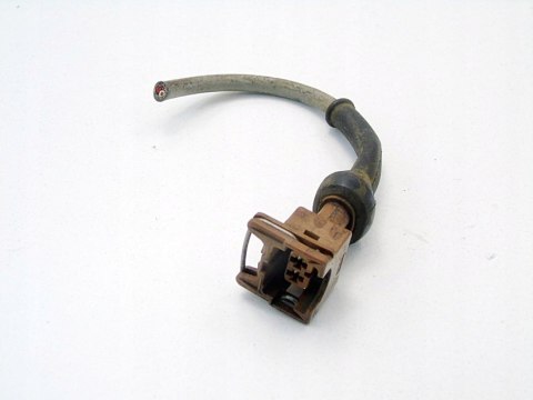 WTYCZKA KOSTKA 1.4 1.6 8V MEGANE 1 CLIO 1 2 KANGOO SCENIC RAPID THALIA WTYCZKA KOSTKA 1.4 1.6 8V MEGANE 1 CLIO 1 2 KANGOO SCENIC RAPID THALIA