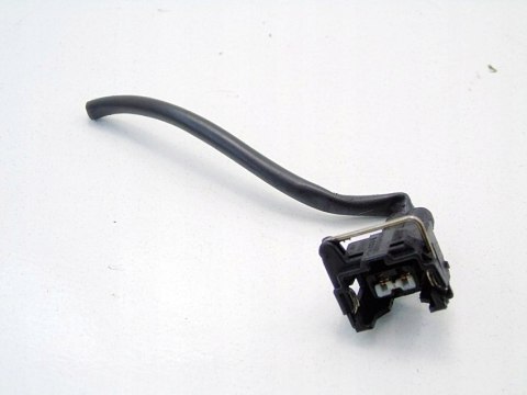 WTYCZKA KOSTKA 1.8 2.0 16V MONDEO MK3 V50 S40 II C30 FOCUS II MAZDA 5 6 WTYCZKA KOSTKA 1.8 2.0 16V MONDEO MK3 V50 S40 II C30 FOCUS II MAZDA 5 6