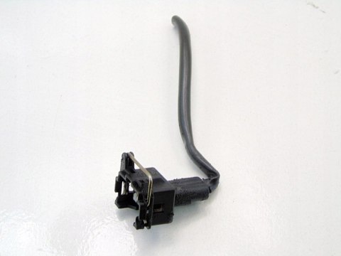 WTYCZKA KOSTKA 1.8 2.0 16V MONDEO MK3 V50 S40 II C30 FOCUS II MAZDA 5 6 WTYCZKA KOSTKA 1.8 2.0 16V MONDEO MK3 V50 S40 II C30 FOCUS II MAZDA 5 6