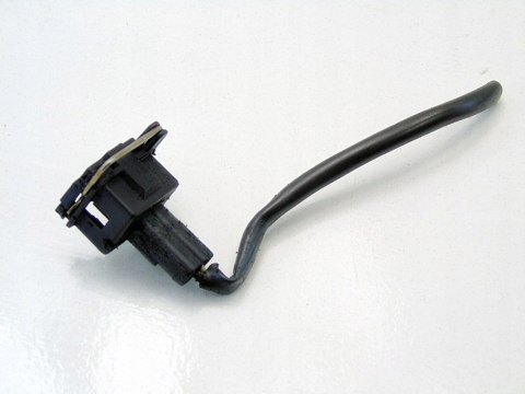 WTYCZKA KOSTKA 1.8 2.0 16V MONDEO MK3 V50 S40 II C30 FOCUS II MAZDA 5 6 WTYCZKA KOSTKA 1.8 2.0 16V MONDEO MK3 V50 S40 II C30 FOCUS II MAZDA 5 6