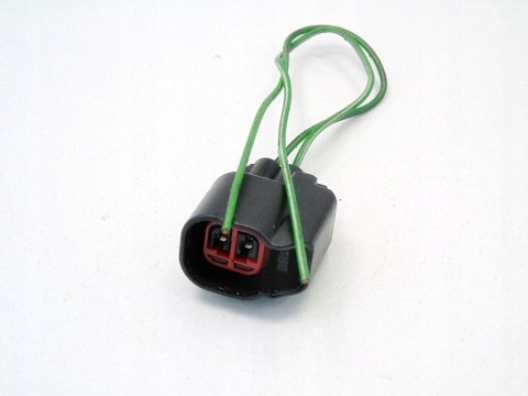 WTYCZKA KOSTKA 1.8 2.0 16V MONDEO MK3 V50 S40 II C30 FOCUS II MAZDA 5 6 WTYCZKA KOSTKA 1.8 2.0 16V MONDEO MK3 V50 S40 II C30 FOCUS II MAZDA 5 6