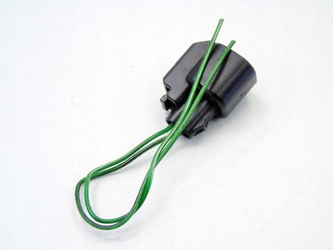 WTYCZKA KOSTKA 1.8 2.0 16V MONDEO MK3 V50 S40 II C30 FOCUS II MAZDA 5 6 WTYCZKA KOSTKA 1.8 2.0 16V MONDEO MK3 V50 S40 II C30 FOCUS II MAZDA 5 6
