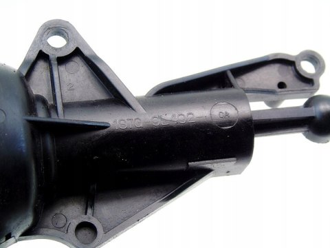 ZAWÓR KOLEKTORA SSĄCEGO 1.8 2.0 16V MONDEO 3 V50 S40 C30 1S7G-9L492-CA ZAWÓR KOLEKTORA SSĄCEGO 1.8 2.0 16V MONDEO 3 V50 S40 C30 1S7G-9L492-CA