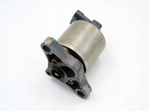 ZAWÓR SPALIN EGR 1.8 16V ASTRA G VECTRA B ZAFIRA A ZAWÓR SPALIN EGR 1.8 16V ASTRA G VECTRA B ZAFIRA A