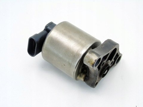 ZAWÓR SPALIN EGR 1.8 16V ASTRA G VECTRA B ZAFIRA A ZAWÓR SPALIN EGR 1.8 16V ASTRA G VECTRA B ZAFIRA A