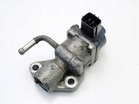 ZAWÓR SPALIN EGR 1.8 2.0 16V MONDEO MK3 V50 S40 II C30 FOCUS II ZAWÓR SPALIN EGR 1.8 2.0 16V MONDEO MK3 V50 S40 II C30 FOCUS II