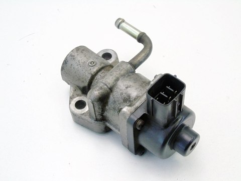 ZAWÓR SPALIN EGR 1.8 2.0 16V MONDEO MK3 V50 S40 II C30 FOCUS II ZAWÓR SPALIN EGR 1.8 2.0 16V MONDEO MK3 V50 S40 II C30 FOCUS II