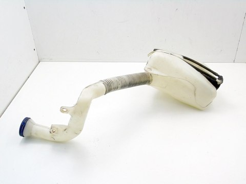 ZBIORNIK PŁYNU SPRYSKIWACZY CITROEN C3 I 2004 1.1 1.4 2002-2007 9642546080 ZBIORNIK PŁYNU SPRYSKIWACZY CITROEN C3 I 2004 1.1 1.4 2002-2007 9642546080