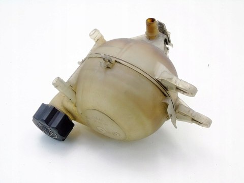 ZBIORNIK WYRÓWNAWCZY WODY CITROEN C3 I 2004 1.1 1.4 2002-2007 9639562580 ZBIORNIK WYRÓWNAWCZY WODY CITROEN C3 I 2004 1.1 1.4 2002-2007 9639562580
