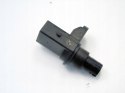 CZUJNIK POŁOŻENIA WAŁKA 2.0 1.8 BMW E46 318 CI TI N42 VALVETRONIC 7506273