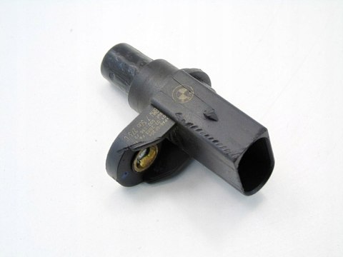 CZUJNIK POŁOŻENIA WAŁKA 2.0 1.8 BMW E46 318 CI TI N42 VALVETRONIC 7506273 CZUJNIK POŁOŻENIA WAŁKA 2.0 1.8 BMW E46 318 CI TI N42 VALVETRONIC 7506273